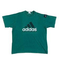 Vintage adidas equipment for sale  SHEFFIELD