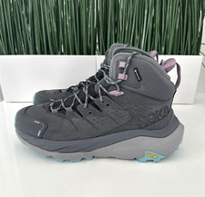 Hoka one one for sale  Hialeah