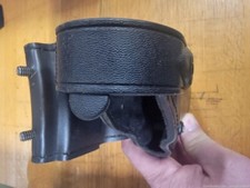 Safariland glock 6280 for sale  Winchester