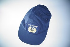 Bordmütze marine bundeswehr gebraucht kaufen  Pasewalk