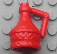 Lego 4429 flask d'occasion  France