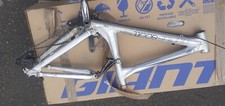 Scott mountain bike for sale  GLASGOW
