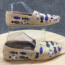 Toms shoes womens for sale  Circle Pines