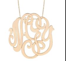 Collier ginette modèle d'occasion  Bastia-