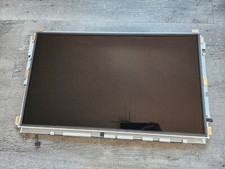 Riginal imac a1311 gebraucht kaufen  Soltau