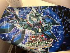 Yugioh konami official for sale  IPSWICH