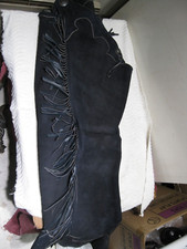 Black western show for sale  Federal Way