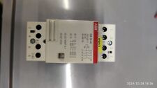 Contattore abb esb24 usato  Vicenza