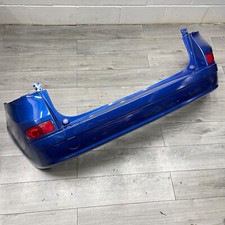Renault clio mk3 for sale  DONCASTER
