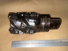 Sandvik capto a690 for sale  Naperville
