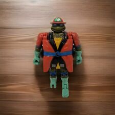 Teenage mutant ninja usato  Arezzo