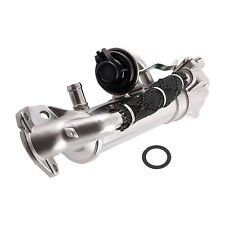 Refroidisseur egr vanne d'occasion Refroidisseur egr vanne d'occasion  Gonesse