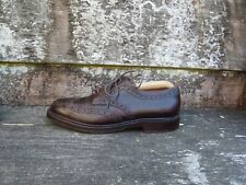 Joseph cheaney derby for sale  HINDHEAD