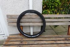 Schwalbe smart sam for sale  MAGHERAFELT