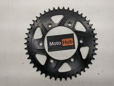 Vortex racing 435k for sale  Huffman