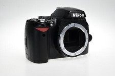 nikon d60 comprar usado nikon d60 comprar usado Enviando para Brazil