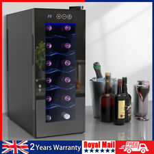 wine refrigerator for sale wine refrigerator for sale LEICESTER