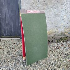 Gymnova springboard gymnastics for sale  OKEHAMPTON