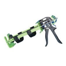Evercoat 825ml dispensing for sale  NORTHWICH