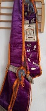 orange sash for sale orange sash for sale NEWTOWNARDS