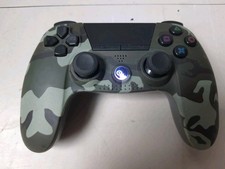 Manette console sony d'occasion  Saint-Paterne-Racan