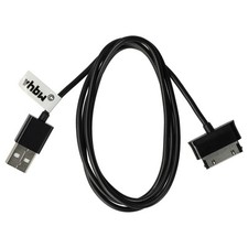 Usb ladekabel samsung gebraucht kaufen  Bischofswerda, Demitz-Thumitz, Schmölln-Putzkau