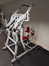 hammer strength for sale  Lancaster