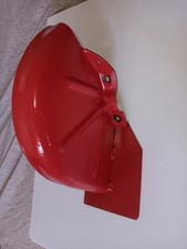Mclane lawn edger for sale  Whittier