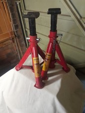 Pair challenge brand for sale  CHATTERIS