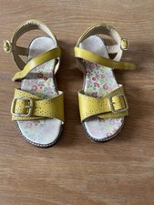 Yellow mini boden for sale Yellow mini boden for sale  SHREWSBURY