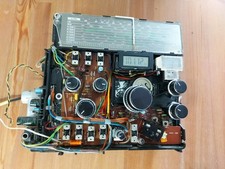 Grundig satellit 1400sl gebraucht kaufen  Münchweiler