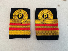 Royal navy reserve for sale Royal navy reserve for sale  SKEGNESS