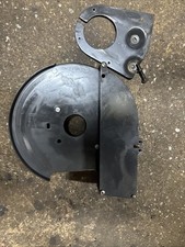 Craftsman 113. disc for sale  Stratford