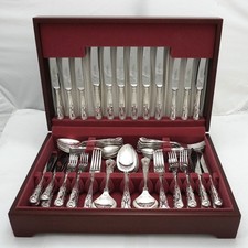 Kings design webber for sale  POOLE