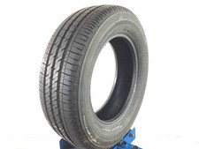 P195 65r15 bridgestone for sale  West Mifflin