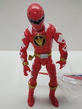Hasbro e8965 power for sale  Virginia Beach