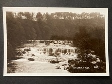 Aysgarth falls wensleydale for sale  WORKINGTON