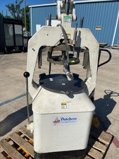 Dutchess electric semi for sale  Springfield