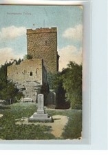 Trifels 1925 gebraucht kaufen  Deutschland