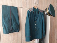 Sowjetunion armee parade gebraucht kaufen  Augsburg
