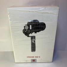 Zhiyun crane m2s for sale  Summerville