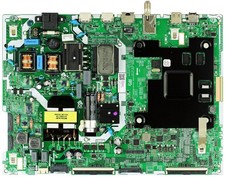 Usado, Fonte de alimentação placa principal 55" SAMSUNG LED TV UN55NU6900FXZA BN96-49639A comprar usado Usado, Fonte de alimentação placa principal 55" SAMSUNG LED TV UN55NU6900FXZA BN96-49639A comprar usado  Enviando para Brazil