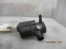 pompe lave glace toyota d'occasion pompe lave glace toyota d'occasion  Fère-en-Tardenois