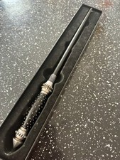 Narcissa malfoy wand for sale  HITCHIN