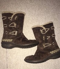 Vintage ugg boots for sale  Philadelphia