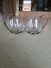 Custom etched coffee for sale  Kirkland