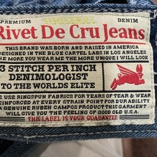 rivet de cru for sale rivet de cru for sale Rahway