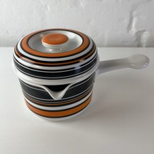 Sauciere deckel thomas gebraucht kaufen  Hamburg