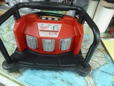 Milwaukee 0260 multi for sale Milwaukee 0260 multi for sale  Seneca