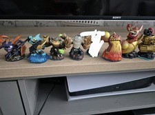 Skylander swap force for sale  STALYBRIDGE